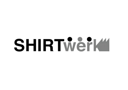 T-Shirt Werk